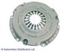 BLUE PRINT ADG03272N Clutch Pressure Plate